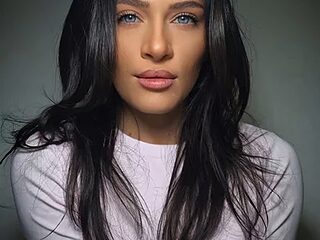 Kaya_Bliss live webcam thumbnail