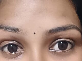 Kayalvizhi_tamil live webcam thumbnail