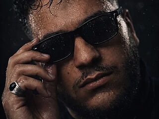 Kayan_vip live webcam thumbnail