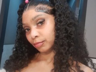 KaygeeQeen live webcam thumbnail