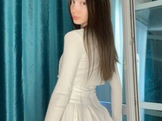 Kayla_Raiti live webcam thumbnail
