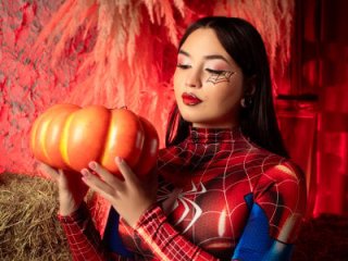 Kayla_stern_ live webcam thumbnail