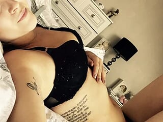 Kaylahh123 live webcam thumbnail