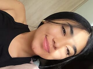 Kayle_Aurora live webcam thumbnail