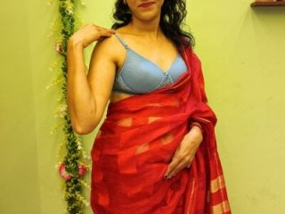 Kayra-bb live webcam thumbnail