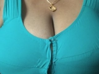 Kayra_34 live webcam thumbnail