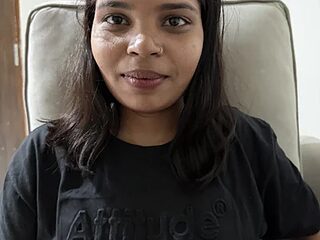 kAVYA_05 live webcam thumbnail