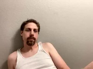 ka4real live webcam thumbnail
