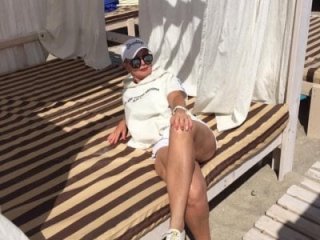 ka_Sandra live webcam thumbnail