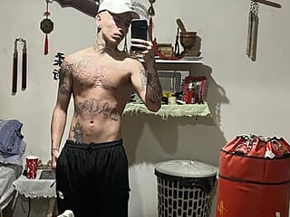 kaahleb live webcam thumbnail