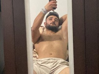 kaan35kaan live webcam thumbnail