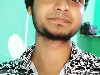 kaaviya2026 live webcam thumbnail