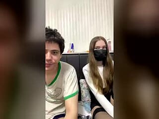 kabballa live webcam thumbnail