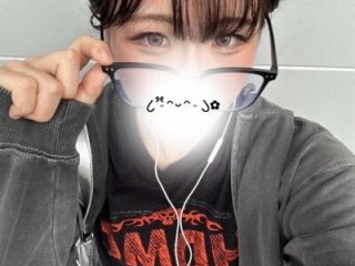 kabikabi_makaron live webcam thumbnail