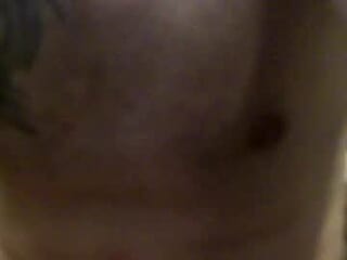 kabouterpay live webcam thumbnail