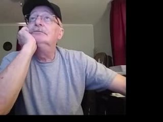 kabriggs136 live webcam thumbnail