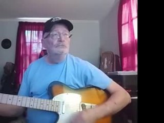kabriggs137 live webcam thumbnail