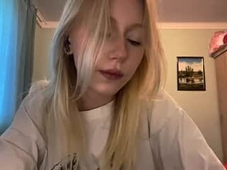 kacicasal live webcam thumbnail