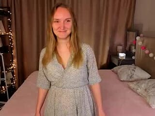 kaciedudzik live webcam thumbnail