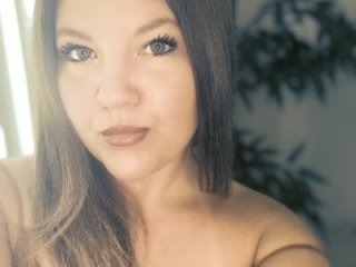 kaciegrey live webcam thumbnail