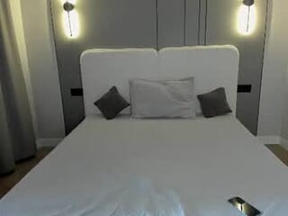 kaciragi_ live webcam thumbnail
