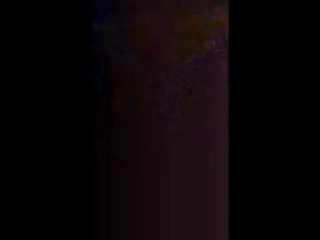 kad13579 live webcam thumbnail
