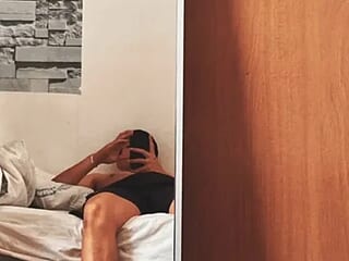 kadabilionair live webcam thumbnail