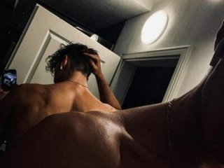 kadirimsss live webcam thumbnail