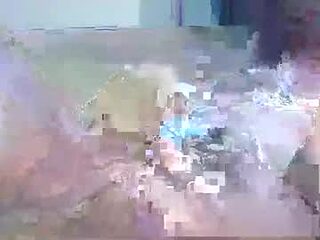 kador87 live webcam thumbnail