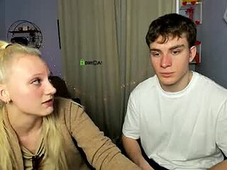 kael_rin live webcam thumbnail