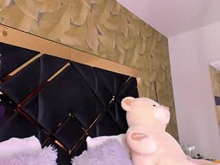 kael_soft live webcam thumbnail