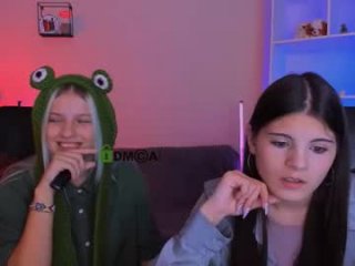 kaela_spell_ live webcam thumbnail