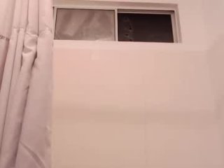 kaelagreen live webcam thumbnail