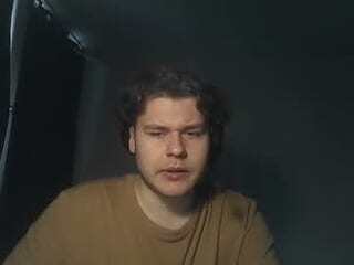 kaelor18 live webcam thumbnail
