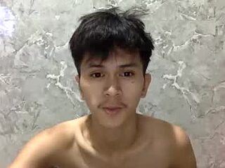 kaelso live webcam thumbnail