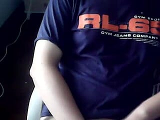 kaeslei live webcam thumbnail