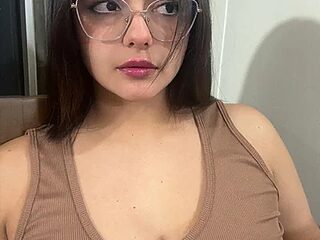 kaet_ live webcam thumbnail