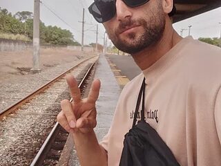 kaetanor live webcam thumbnail