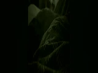 kaezen2 live webcam thumbnail