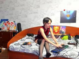 kagamitaiga2 live webcam thumbnail