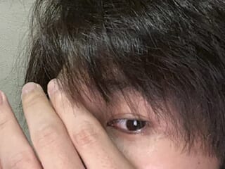 kagari69 live webcam thumbnail