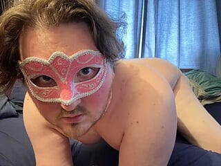 kageX19 live webcam thumbnail