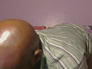 kai91799 live webcam thumbnail