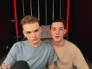 kai_fowler live webcam thumbnail