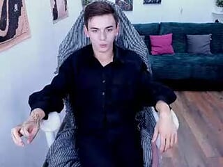 kai_ice_heart live webcam thumbnail