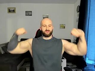 kai_rogue live webcam thumbnail