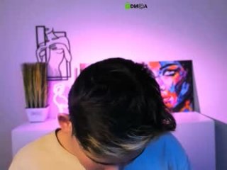 kai_soul live webcam thumbnail