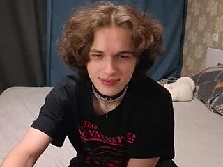 kai_sushi live webcam thumbnail