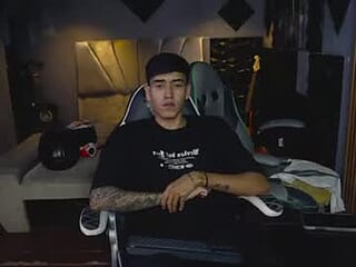kai_zontes live webcam thumbnail