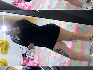 kaia-velvet live webcam thumbnail